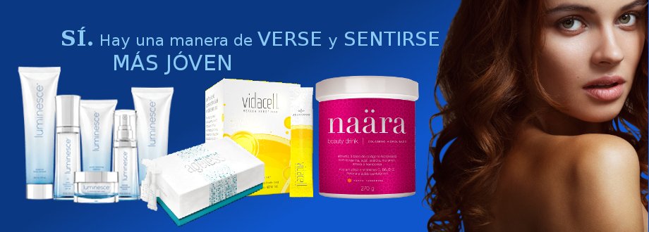 Distribuidor Jeunesse