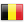 Jeunesse en Belgica Jeunesse Belgica