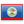 Jeunesse en Belize Jeunesse Belize