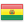 Jeunesse en Bolivia Jeunesse Bolivia