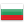 Jeunesse en Bulgaria Jeunesse Bulgaria