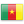 Jeunesse en Camerún Jeunesse Camerún
