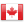 Jeunesse en Canada Jeunesse Canada