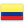 Jeunesse en Colombia Jeunesse Colombia