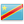 Jeunesse en Congo Jeunesse Congo