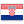 Jeunesse en Croacia Jeunesse Croacia