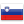 Jeunesse en Eslovenia Jeunesse Eslovenia