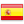 Jeunesse en España Jeunesse España