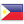 Jeunesse en Filipinas Jeunesse Filipinas