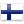 Jeunesse en Finlandia Jeunesse Finlandia