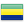 Jeunesse en Gabon Jeunesse Gabon