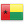 Jeunesse en Guinea-Bissau Jeunesse Guinea-Bissau