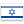 Jeunesse en Israel Jeunesse Israel