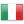 Jeunesse en Italia Jeunesse Italia