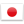Jeunesse en Japón Jeunesse Japón