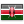 Jeunesse en Kenia Jeunesse Kenia