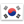 Jeunesse en Korea del Sur Jeunesse Korea del Sur