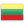 Jeunesse en Lituania Jeunesse Lituania