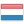 Jeunesse en Luxemburgo Jeunesse Luxemburgo