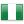 Jeunesse en Nigeria Jeunesse Nigeria