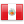 Jeunesse en Perú Jeunesse Peru