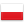Jeunesse en Polonia Jeunesse Polonia