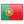 Jeunesse en Portugal Jeunesse Portugal