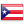 Jeunesse en Puerto Rico Jeunesse Puerto Rico