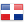 Jeunesse en Republica Dominicana Jeunesse Republica Dominicana