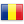 Jeunesse en Romania Jeunesse Romania