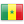 Jeunesse en Senegal Jeunesse Senegal