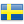 Jeunesse en Suecia Jeunesse Suecia