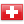Jeunesse en Suiza Jeunesse Suiza