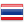 Jeunesse en Tailandia Jeunesse Tailandia