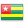 Jeunesse en Togo Jeunesse Togo