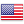 Jeunesse en Estados Unidos Jeunesse USA