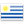 Jeunesse en Uruguay Jeunesse Uruguay